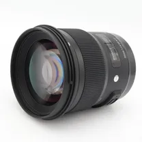 sigma-50mm-f-1-4-dg-hsm-art-canon-ef-occasi.jpg