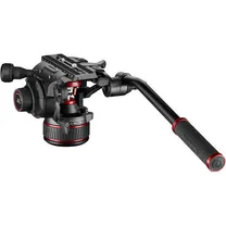 manfrotto-nitrotech-608-fluid-video-head.jpg