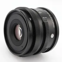 sigma-45mm-f-2-8-dg-dn-contemporary-l-mount.jpg