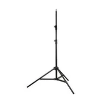 godox-304-light-stand.jpg