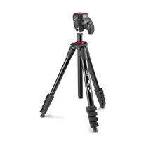 joby-compact-action-tripod.jpg