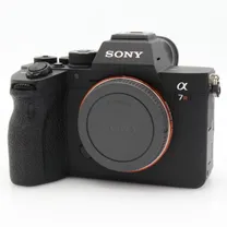 sony-a7r-iv-body-occasion.jpg