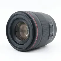 canon-rf-50mm-f-1-2-l-usm-occasion.jpg