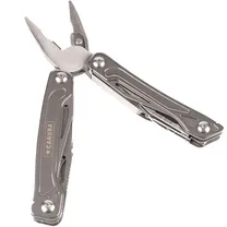 caruba-multitool-tang.jpg