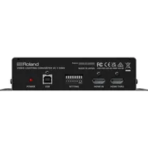 roland-vc-1-dmx-automatic-lighting-controll.jpg