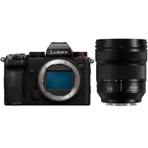 panasonic-lumix-s5d-systeemcamera-s-24-60mm.jpg