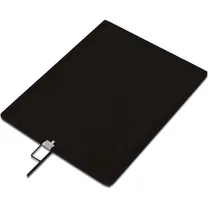 manfrotto-avenger-i700b-24x30-effen-zwarte-.jpg