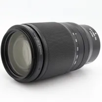nikon-z-70-180mm-f-2-8-occasion.jpg