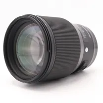 sigma-85mm-f-1-4-art-dg-hsm-canon-ef-occasi.jpg