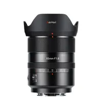 astrhori-af-85mm-f-1-8-ii-leica-panasonic-s.jpg