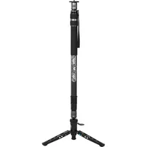 sirui-rapid-monopod-svm-165p.jpg