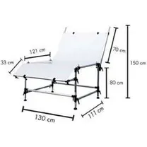 studioking-opnametafel-fst-13240-130x240-cm.jpg