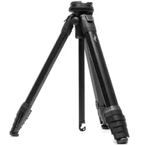 peak-design-travel-aluminium-statief.jpg