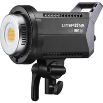 godox-litemons-led-video-light-la150bi-1-jp.jpg