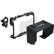 smallrig-5030-monitor-cage-kit-for-atomos-s.jpg