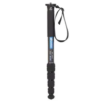 leofoto-mp-285c-monopod.jpg
