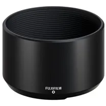 fujifilm-lens-hood-for-xf-33mm-f1-4.jpg