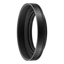nikon-hn-43-lens-hood-for-nikkor-dx-mc-35mm.jpg