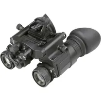 agm-nvg-50-nl1-binoculaire-nachtkijker-gen2.jpg