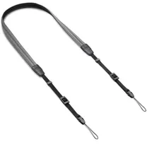 leica-carrying-strap-sofort-black-lightgrey.jpg