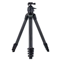 rollei-lion-rock-pro-instinct-tripod.webp