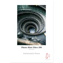 hahnemuhle-photo-matt-fibre-200g-rol-610mm-.jpg