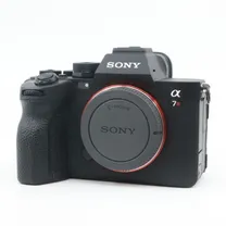 sony-a7r-v-body-occasion.jpg