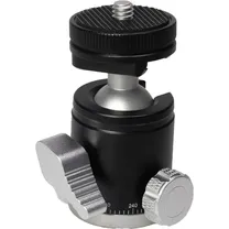 b-i-g-bh-mini-duo-balhoofd.jpg