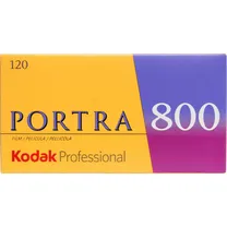 kodak-portra-800-120-bulk-1.jpg