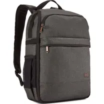 case-logic-era-large-dslr-backpack-obsidian.jpg