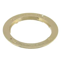 fotodiox-pro-tough-e-mount-signature-gold-e.jpg