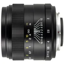 zhongyi-mitakon-35mm-f-2-0-creator-voor-son.jpg
