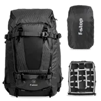 f-stop-duradiamond-tilopa-essentials-bundle.jpg