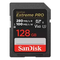 sandisk-extreme-pro-v60-sdxc-128gb-uhs-ii-c.jpg