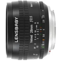 lensbaby-velvet-28-1.jpg