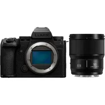 panasonic-lumix-dc-s5-iix-body-lumix-s-50mm.jpg