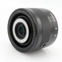 canon-ef-m-28mm-f-3-5-macro-is-stm-occasion.jpg