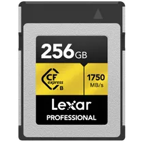 lexar-pro-gold-256gb-cfexpress-type-b-r1750.jpg