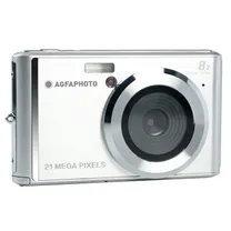 agfaphoto-compact-cam-dc5200-grijs.jpg