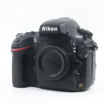 nikon-d800-body-occasion.jpg