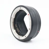 canon-ef-rf-mount-adapter-occasion.jpg