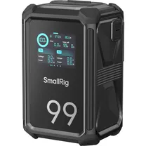 smallrig-4984-x99-x-touch-smart-triple-proo.jpg