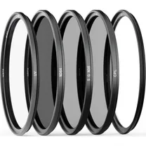 urth-43mm-magnetic-landscape-filter-kit-plu.jpg