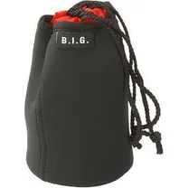 big-neopreen-lenskoker-9-x-15-cm.jpg
