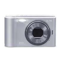 pora-co-digitale-camera-zilver.jpg