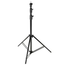 godox-290f-heavy-duty-light-stand-283cm-9-3.jpg