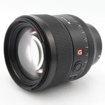 sony-fe-85mm-f-1-4-gm-occasion.jpg