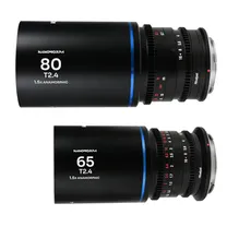 laowa-nanomorph-s35-bundle-65mm-80mm-blue-c.jpg