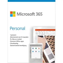 microsoft-365-personal-1.jpg