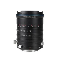 laowa-12-24mm-aps-c-f-5-6-zoom-shift-cf-can.jpg